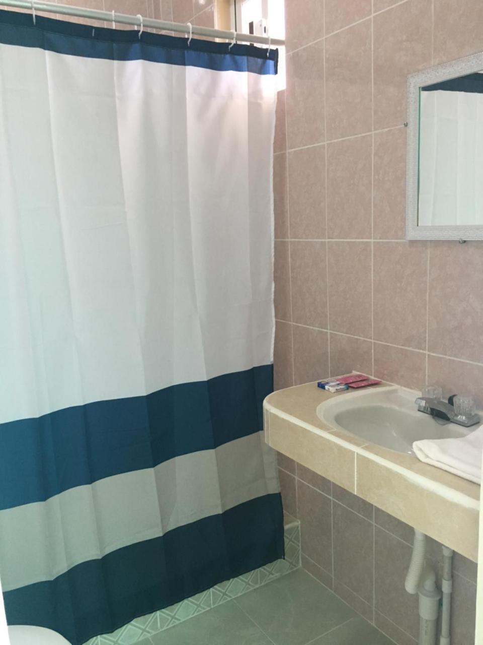 Sarteneja Inn Εξωτερικό φωτογραφία